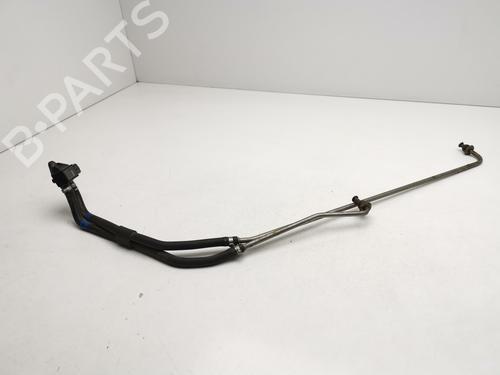 Used Electronic sensor Electronic sensor 39437420 39437420