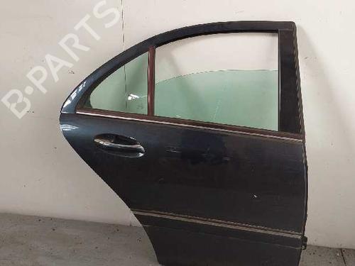 Used Right rear door MERCEDES-BENZ C-CLASS (W203) C 220 CDI (203.008) (150 hp) 28993458