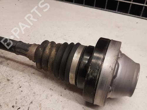 Drivksel foran venstre VW TOUAREG (7LA, 7L6, 7L7)  | BP28992941M38 