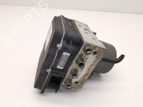 Used ABS pump CITROËN C4 I (LC_) [2004-2014]  28990271