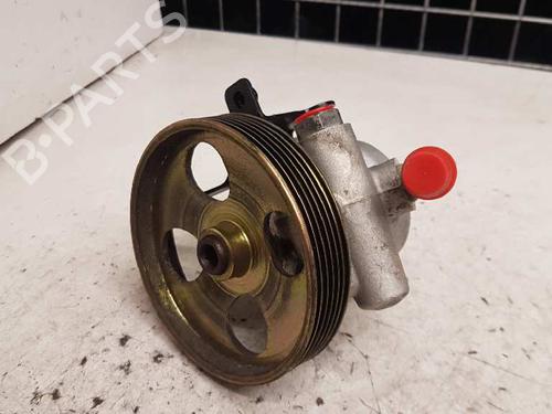 Steering pump CITROËN XSARA PICASSO (N68) 1.6 HDi | BP28983469M99 