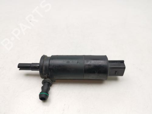 Used Washer pump MERCEDES-BENZ C-CLASS (W204) [2007-2015]  28996988