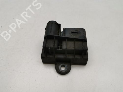 Used Electronic module MERCEDES-BENZ VITO Tourer (W447) [2014-2025]  29941831