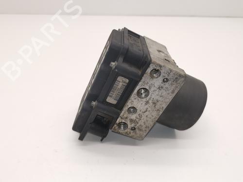 Módulo de ABS RENAULT MEGANE II (BM0/1_, CM0/1_) [2001-2012]  28989697
