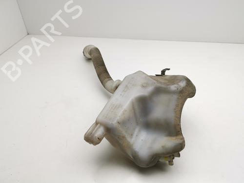 Sprinklertank CITROËN BERLINGO MULTISPACE (B9) 1.6 BlueHDi 100 (99 hp) 28980735