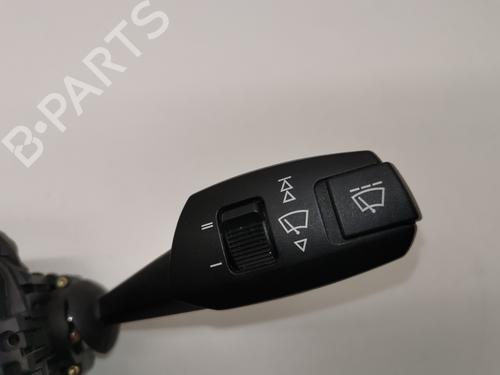 Headlight switch BMW 3 (E90) 320 d | BP39441428I24 - Image 6