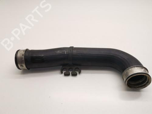Pipe VW GOLF V (1K1) | BP28979387M125