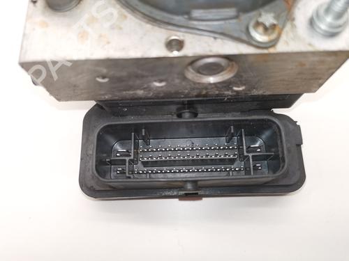 ABS pump SEAT IBIZA IV (6J5, 6P1) | BP28994369M43