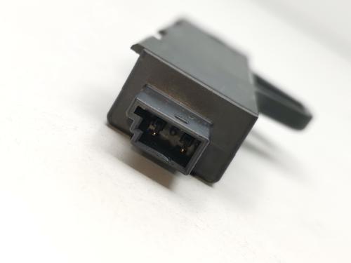 Electronic module BMW 3 Gran Turismo (F34) 318 d | BP39440055M83 - Image 3
