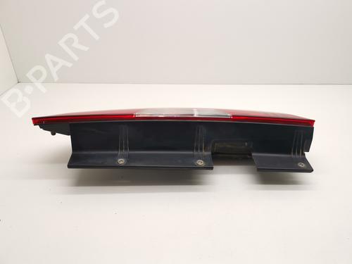 Right taillight FIAT DOBLO Cargo (263_) 1.3 D Multijet | BP28991465C35 