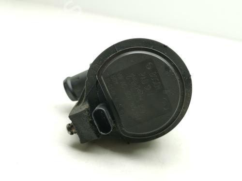 Other VW GOLF VII (5G1, BQ1, BE1, BE2)  | BP28989008O1 