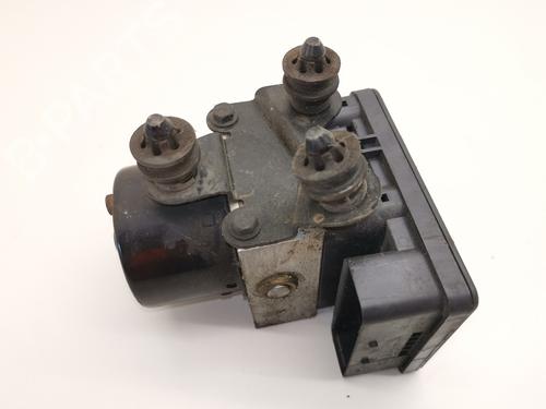 ABS pump VW GOLF V (1K1)  | BP28994288M43 