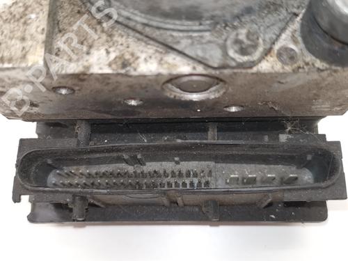 ABS pump ALFA ROMEO 147 (937_) 1.9 JTDM 8V (937.AXD1A, 937.AXU1A, 937.BXU1A) | BP28997972M43 