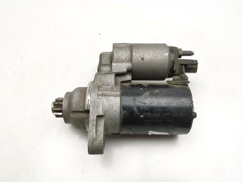 Used Starter SEAT IBIZA III (6L1) [2002-2009]  29159346