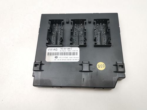 Used Electronic module Electronic module 37447611 37447611