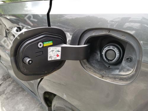 Tanklåg FORD GALAXY III (CK) 2.0 TDCi | BP34523954C131 - Image 2