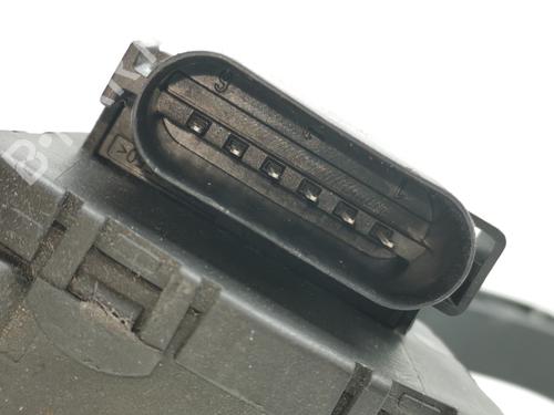 Pedal FORD FOCUS II (DA_, HCP, DP)  | BP28997299I4 