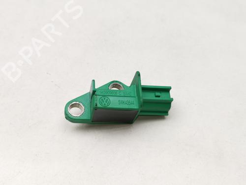 Used Electronic sensor Electronic sensor 39445095 39445095