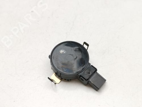 Sensor electrónico FORD FOCUS IV (HN) [2018-2025]  29289374