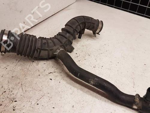 Andre RENAULT CLIO IV (BH_) [2012-2021]  28983266