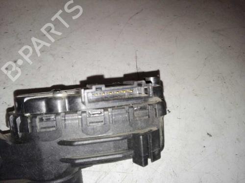 Pedal AUDI A4 B7 (8EC) 2.0 TDI 16V | BP28990212I4 