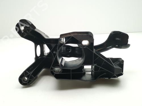 bremsepedal CUPRA FORMENTOR (KM7, KMP) 1.5 TSI | BP39436970I19 - Image 3