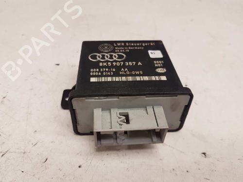 Elektronisk modul AUDI A4 B8 (8K2) 2.0 TDI quattro (143 hp) 28981603