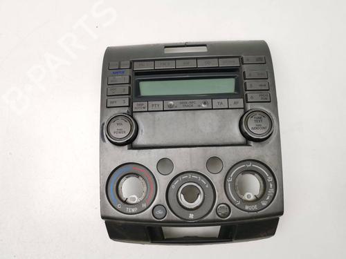Used Switch Switch FORD RANGER (ET) 2.5 TDCi 4x4 (143 hp) 40179876 40179876