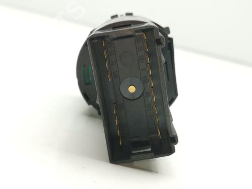 Headlight switch SEAT IBIZA III (6L1)  | BP28977831I24 