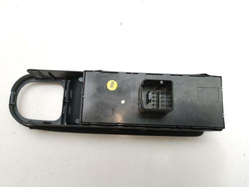 Left front window switch VW GOLF VI (5K1)  | BP29715794I27