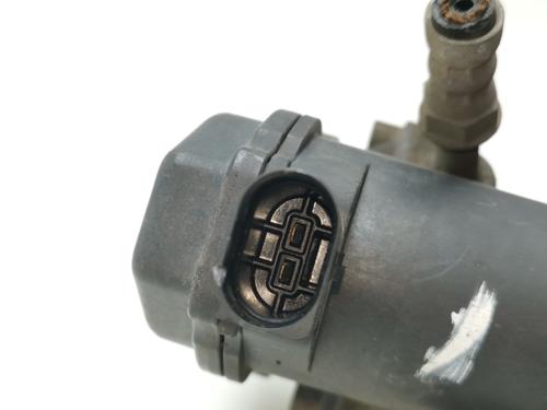 Left rear brake caliper AUDI A4 B8 (8K2)  | BP32865836M107  - Image 5