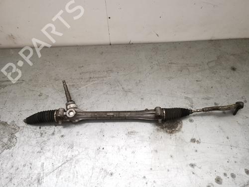 Used Steering rack TOYOTA AURIS (_E18_) 1.4 D-4D (NDE180_, NDE180R) (90 hp) 28990943