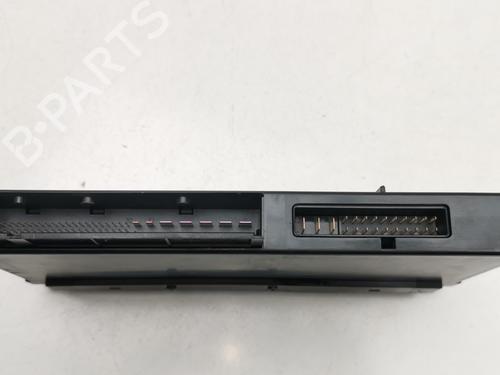 Electronic module BMW 3 Touring (E91) 318 d | BP33658783M83 - Image 3