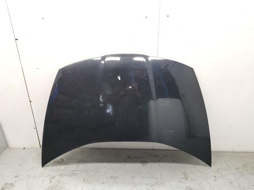 Used Hood HONDA CIVIC VIII Hatchback (FN, FK) 2.2 CTDi (FK3) (140 hp) 28994818