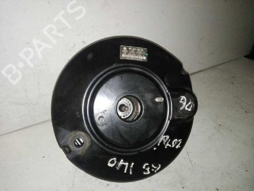 Used Servo brake VW GOLF V (1K1) [2003-2010]  28988965
