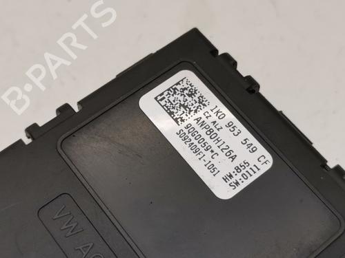 Electronic module SEAT LEON (1P1) | BP28982844M83 - Image 2