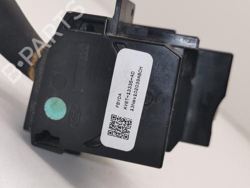 Steering column stalk FORD FOCUS III  | BP28978492I23 