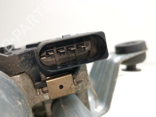 Front wiper motor AUDI A3 (8V1, 8VK) 2.0 TDI | BP30733137M29 - Image 3