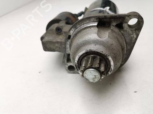 Anlasser VW POLO IV (9N_, 9A_) 1.4 TDI | BP29156983M8 