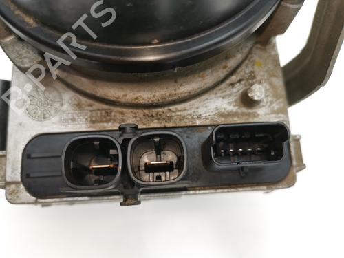 Styring servopumpe CITROËN BERLINGO MULTISPACE (B9) 1.6 BlueHDi 120 | BP39442571M99 - Image 3