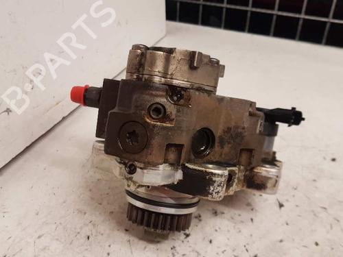 Injection pump RENAULT LAGUNA II (BG0/1_) 2.0 dCi (BG1T) | BP28994745M78