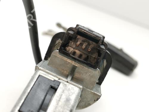 Elektronische module PEUGEOT 3008 I MPV (0U_)  | BP28980168M83