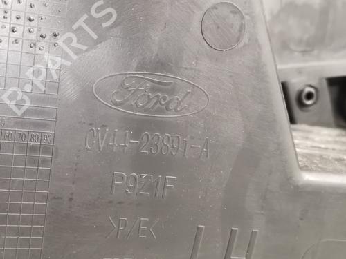 Front left panel FORD KUGA II (DM2) 1.5 EcoBoost | BP39437160C58 - Image 4