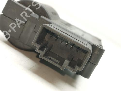 Elektronisk modul AUDI A6 C6 (4F2)  | BP29066663M83 