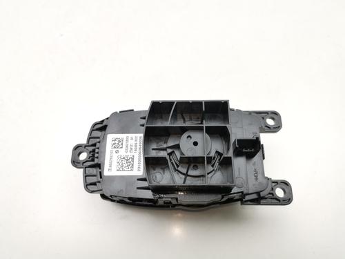 Switch BMW 1 (F20) 120 i | BP39442155I30 - Image 4