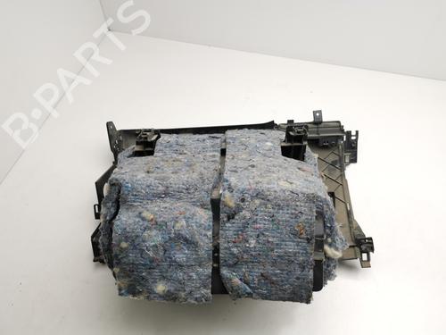 Glove box MERCEDES-BENZ CITAN MPV (W415) 111 CDI (415.703, 415.705) | BP29479184C95 