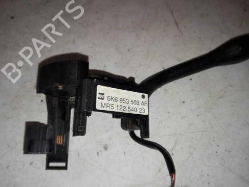 Steering column stalk SEAT IBIZA II (6K1)  | BP28978470I23 