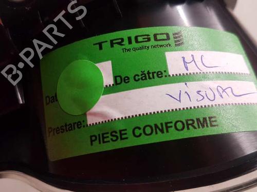Instrument cluster FIAT TIPO Estate (356_, 357_) 1.4 (356WXA1B) | BP28993659C47 