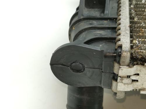 Køler FORD TRANSIT CONNECT MPV | BP28980969M31