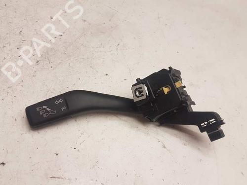 Used Steering column stalk VW GOLF VI (5K1) [2008-2014]  28977943